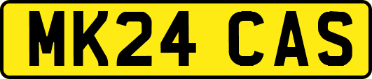 MK24CAS