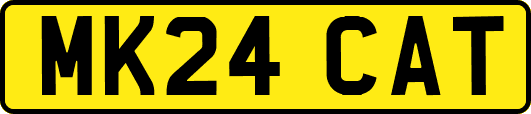 MK24CAT