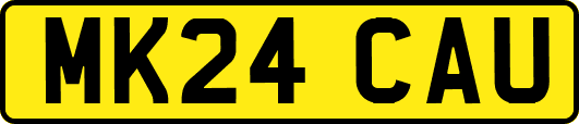 MK24CAU