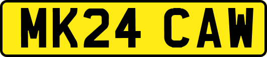 MK24CAW