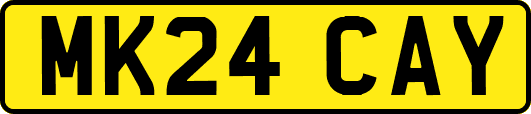 MK24CAY