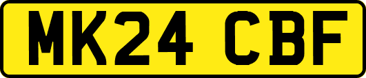 MK24CBF