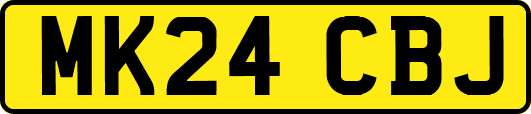 MK24CBJ