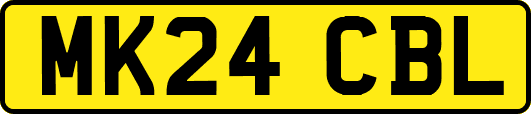 MK24CBL