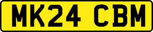 MK24CBM
