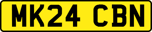MK24CBN