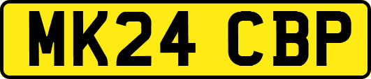 MK24CBP