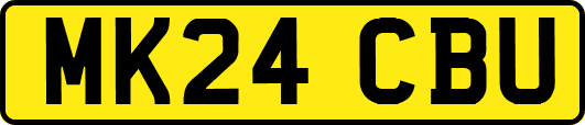 MK24CBU