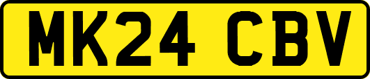MK24CBV