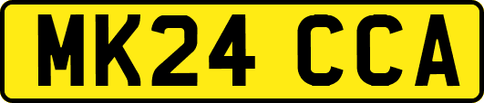 MK24CCA