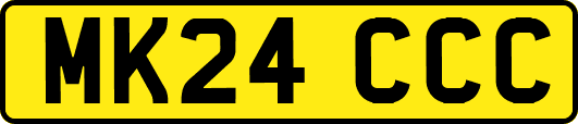 MK24CCC
