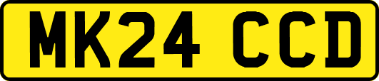 MK24CCD