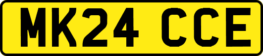MK24CCE
