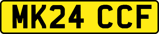 MK24CCF