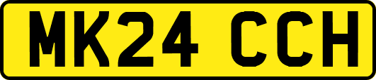 MK24CCH