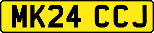 MK24CCJ