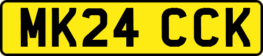 MK24CCK