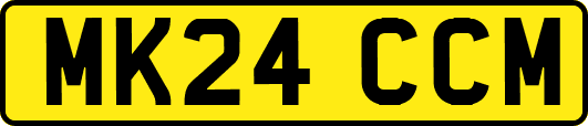 MK24CCM