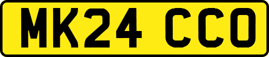 MK24CCO