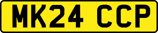 MK24CCP