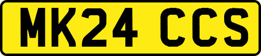 MK24CCS