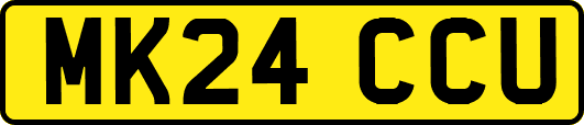 MK24CCU