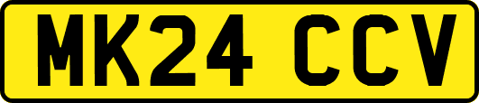 MK24CCV