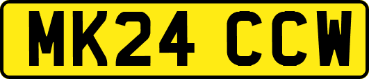 MK24CCW