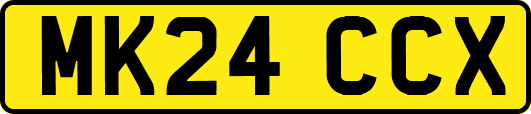 MK24CCX
