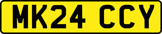 MK24CCY