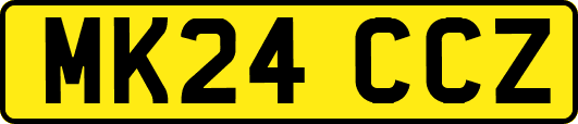 MK24CCZ