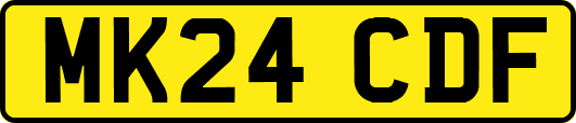 MK24CDF
