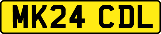 MK24CDL