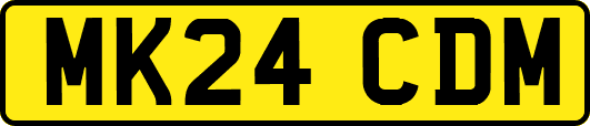 MK24CDM