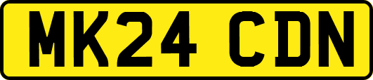 MK24CDN