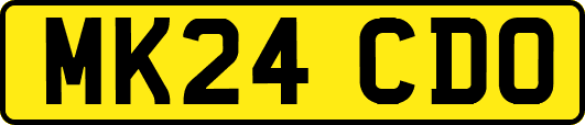 MK24CDO