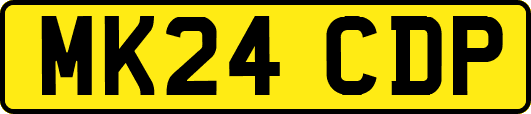 MK24CDP