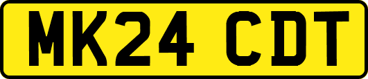 MK24CDT