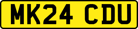 MK24CDU