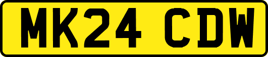 MK24CDW