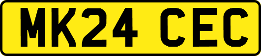 MK24CEC