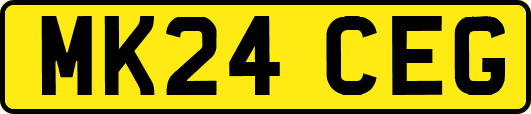 MK24CEG