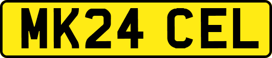 MK24CEL