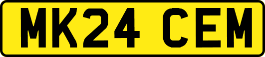MK24CEM