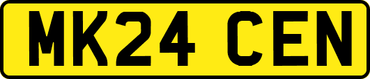 MK24CEN