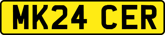 MK24CER
