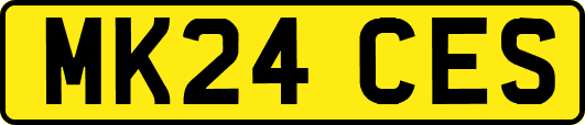 MK24CES