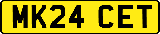 MK24CET