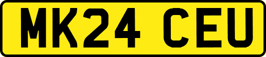MK24CEU