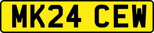 MK24CEW